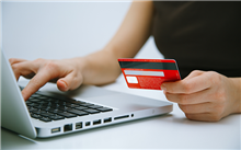 Confirmación de la compra y medidas de seguridad